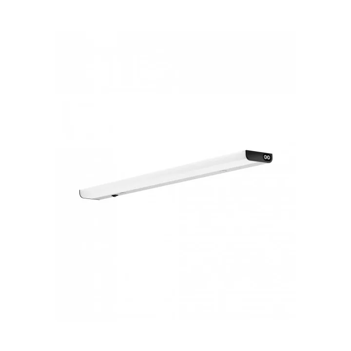 Flat Sensor Linear LED 52,7 cm, Silber Ledvance