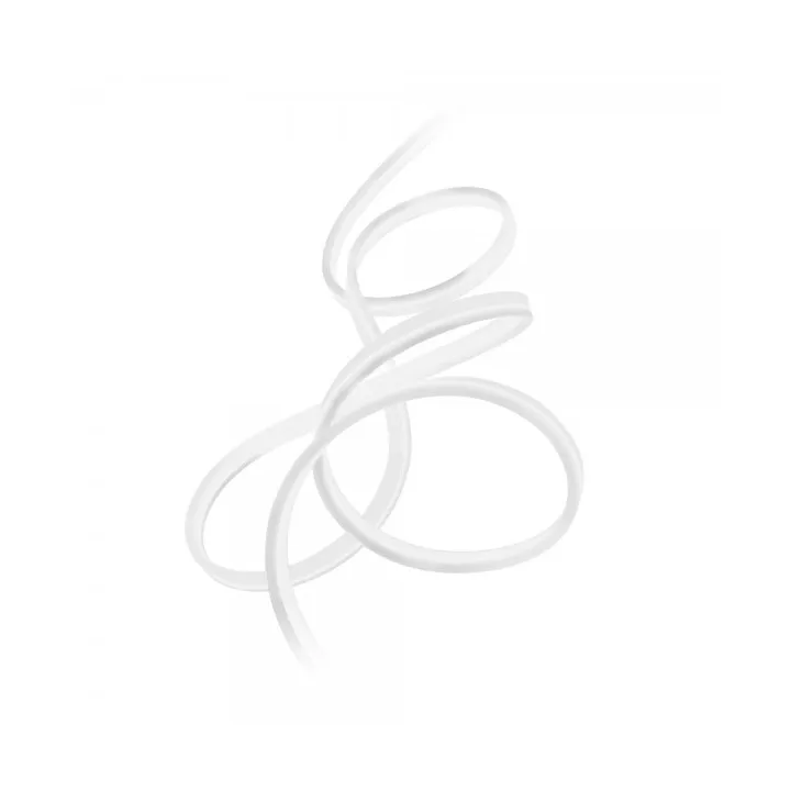 Ledvance neon flex LED-list 5 m, Vit Ledvance