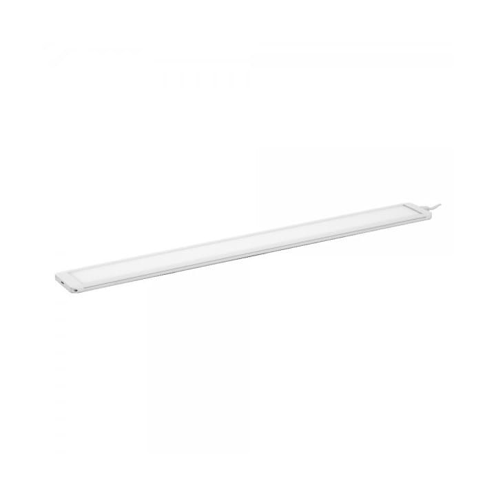 Ledvance smart wifi undercabinet panel TW 60 cm, Vit Ledvance