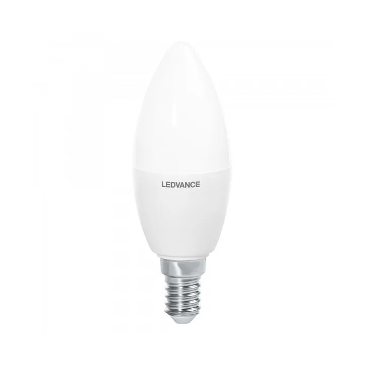 Ledvance SUN@HOME Classic Light Source E14, White Ledvance