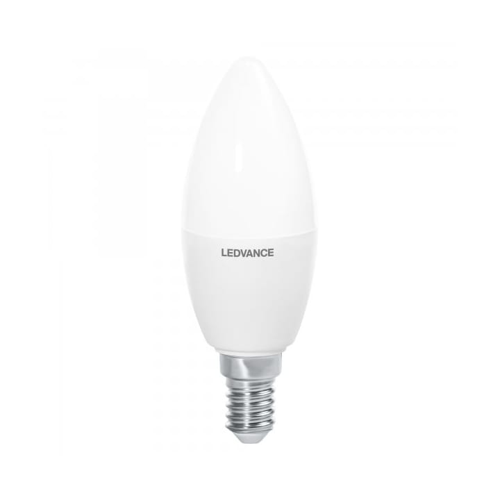 Ledvance SUN@HOME Classic Light Source E14 - White - Ledvance