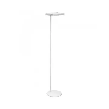 Ledvance Ledvance SUN@Home panan golvlampa 180 cm Vit
