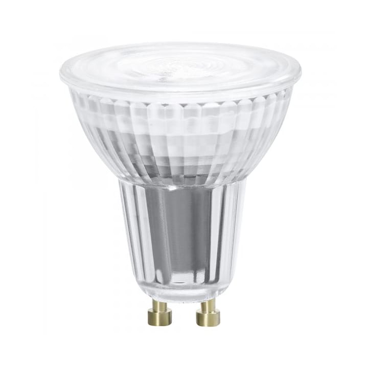 Ledvance SUN@HOME Spotlight Lichtquelle - GU10 - Ledvance