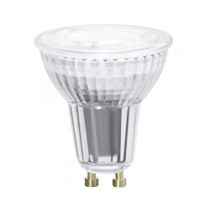 Ledvance SUN@Home spotlight ljuskälla, GU10 Ledvance