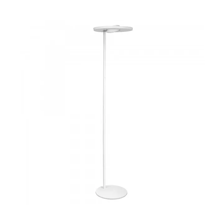 Ledvance SUN@Home Stehleuchte 180 cm, Weiß Ledvance