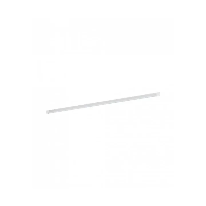 Ledvance Value Batten LED 150 cm, Silver Ledvance