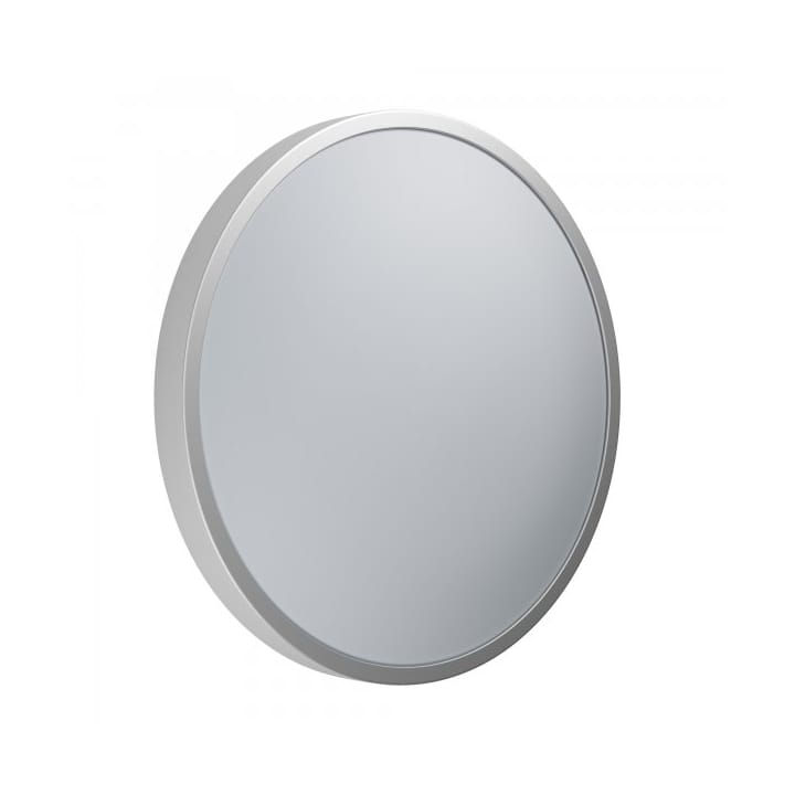 Orbis ceiling lamp Ø41 cm - White - Ledvance