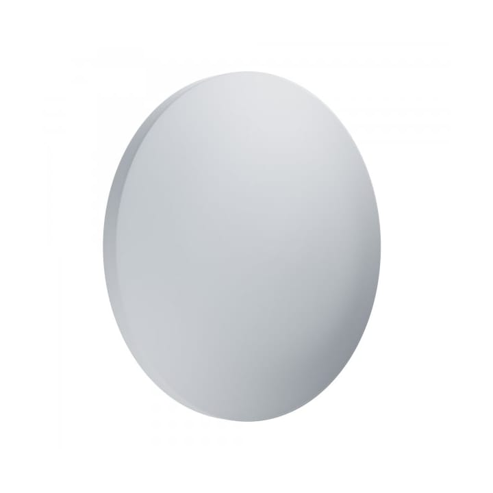Orbis sensor ceiling lamp Ø30 cm - White - Ledvance