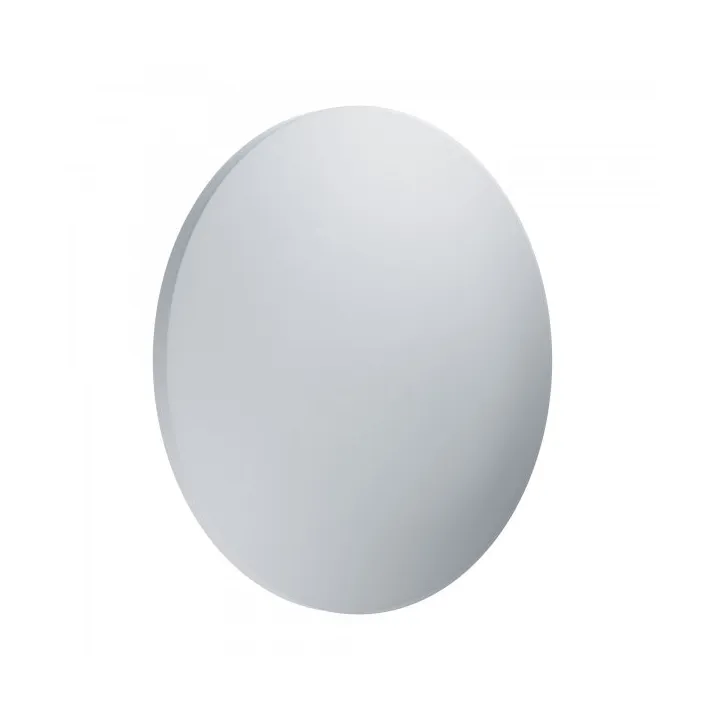 Orbis sensor ceiling lamp Ø40 cm, White Ledvance