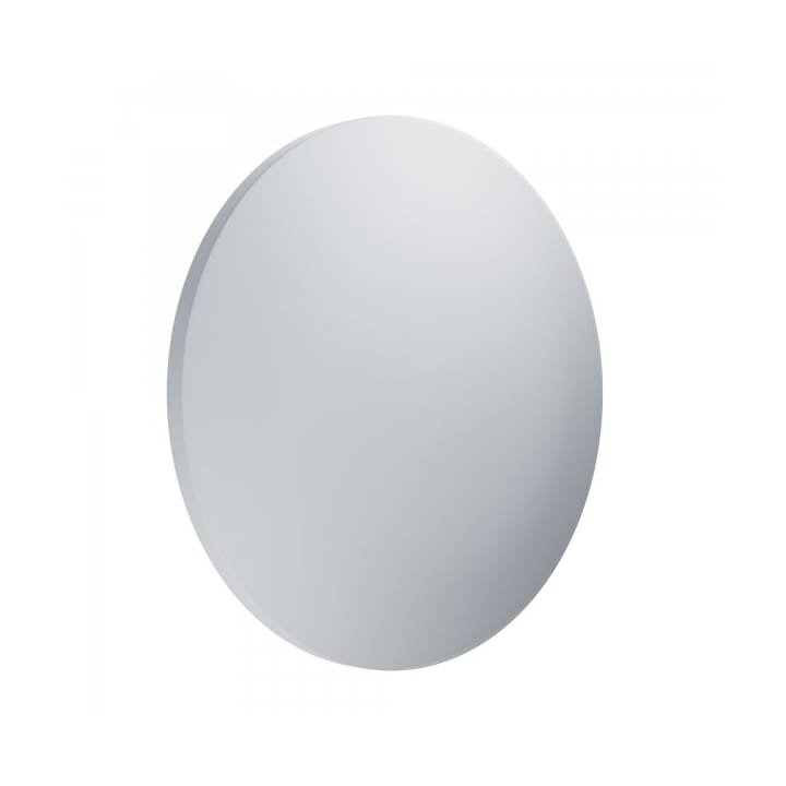 Orbis sensor ceiling lamp Ø40 cm - White - Ledvance