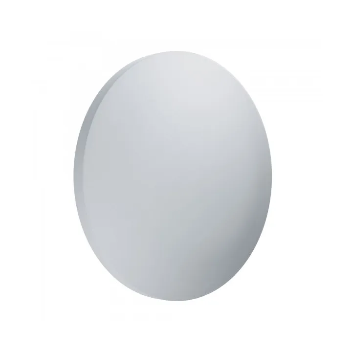 Orbis sensor taklampa Ø30 cm, Vit Ledvance