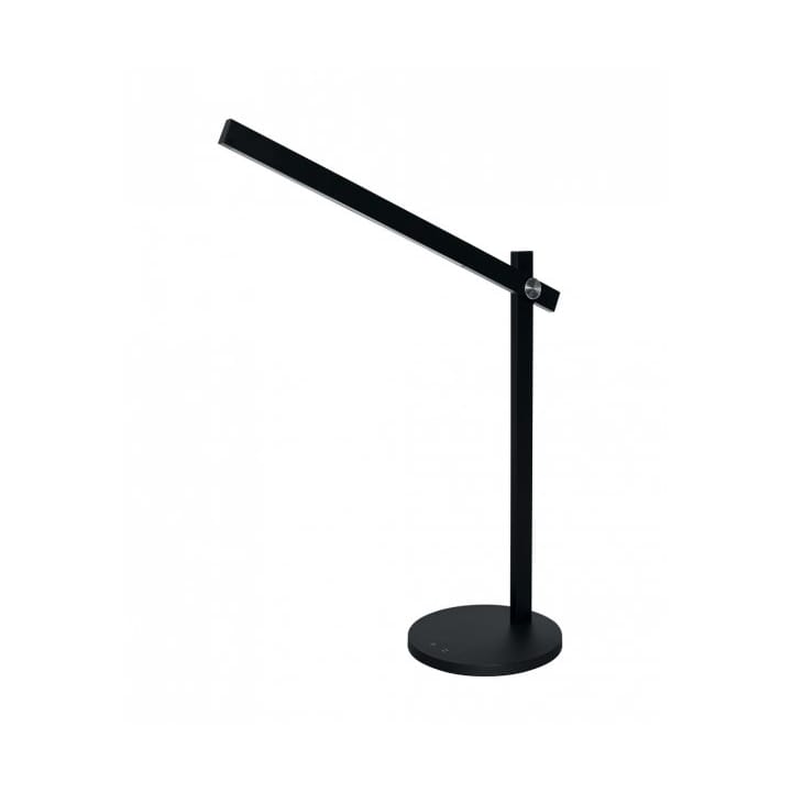 Panan bordsarmatur 43 cm, Svart Ledvance