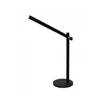 Ledvance Panan® bordsarmatur 43 cm Svart