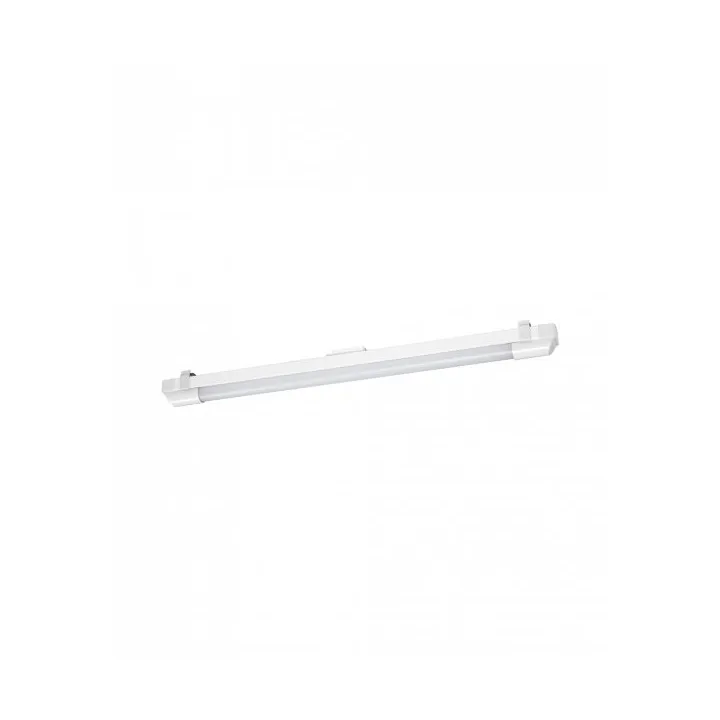 Power batten fixture 12W 4000K LED 60 cm, White Ledvance