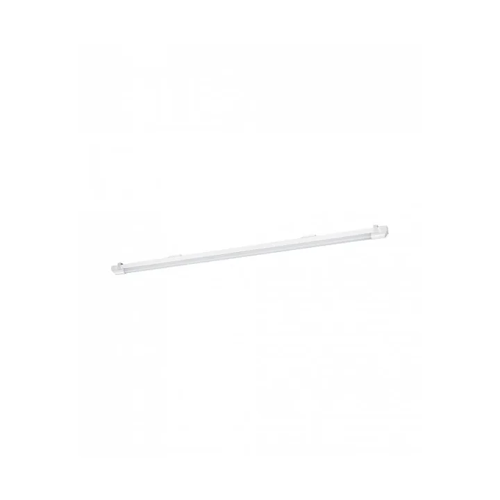Power batten fixture 24W 4000K LED 120 cm, White Ledvance