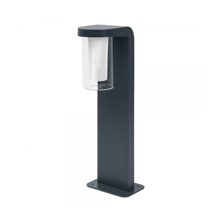 Smart Outdoor Wifi Cascade Leuchte 50 cm, Dunkelgrau Ledvance