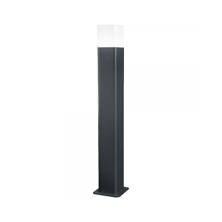Smart Wifi Cube Armatur 50 cm - Dunkelgrau - Ledvance