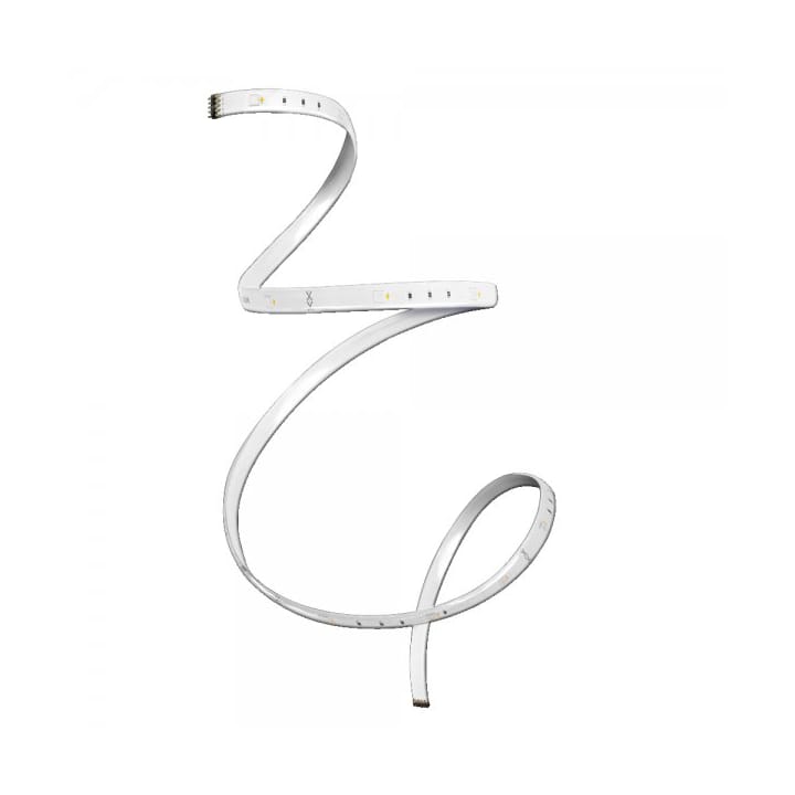 Smart wifi flex strip 100 cm - White - Ledvance