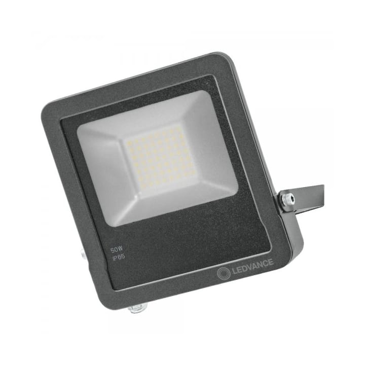 Smart wifi flood 23.7 cm Ledvance Lightshop
