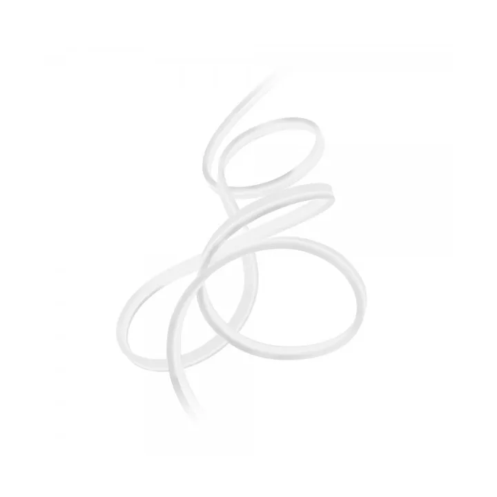 Ledvance Smart WiFi Neon Flex LED-Leiste 3 m Weiß