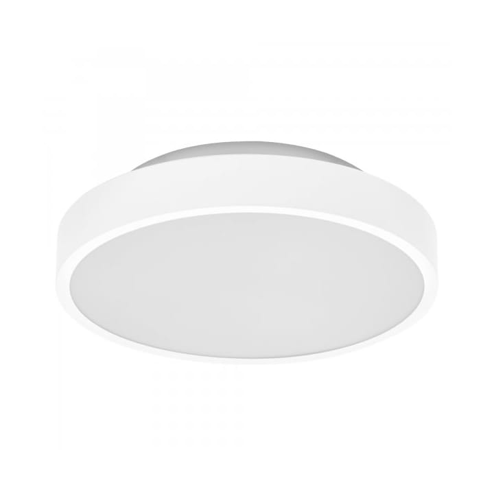 Smart wifi orbis backlight round ceiling lamp Ø35 - White - Ledvance