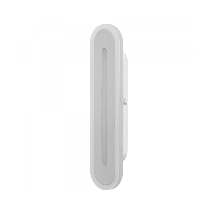 Smart wifi orbis bath lamp 30 cm, White Ledvance