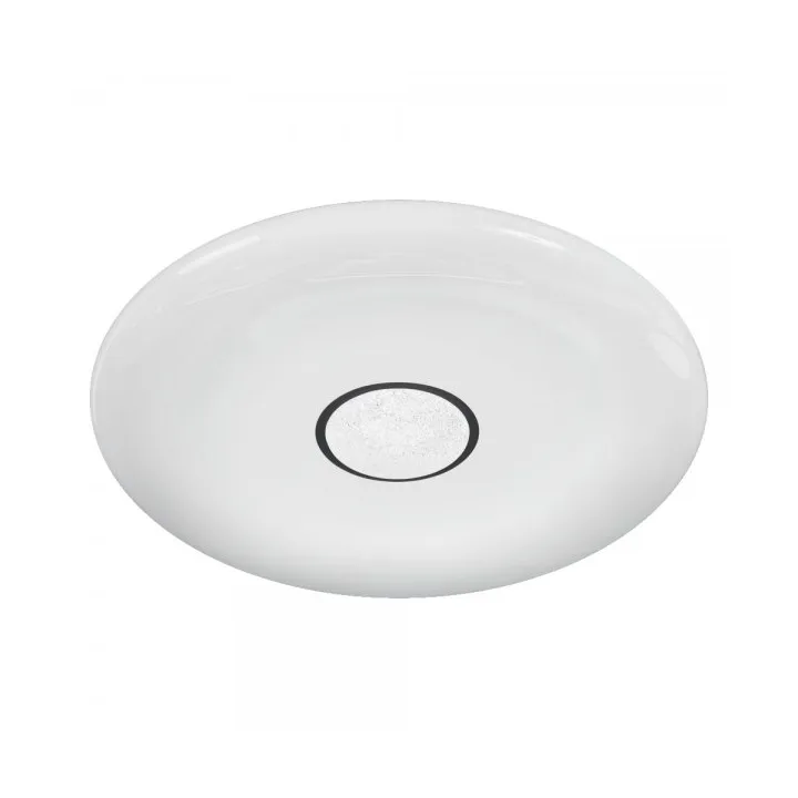 Smart wifi orbis kite ceiling lamp Ø51 cm, White Ledvance