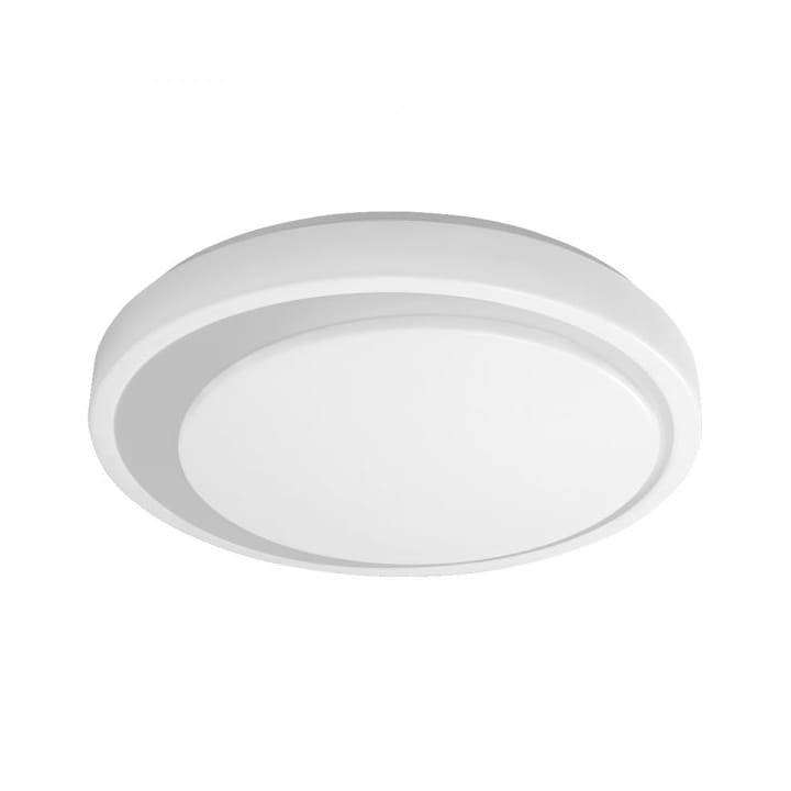 Smart wifi orbis moon ceiling lamp Ø48 cm - Gray - Ledvance