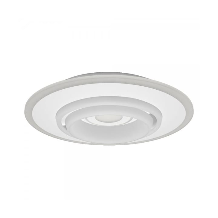 Smart WiFi Orbis Rumor Ceiling Lamp Ø50 cm - White - Ledvance