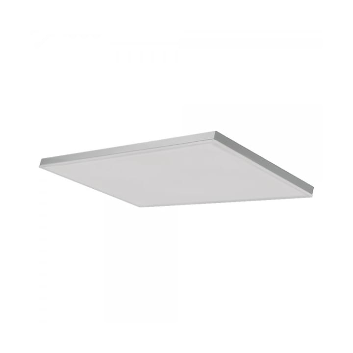 Smart wifi planon frameless ceiling lamp 60x30 cm - White - Ledvance