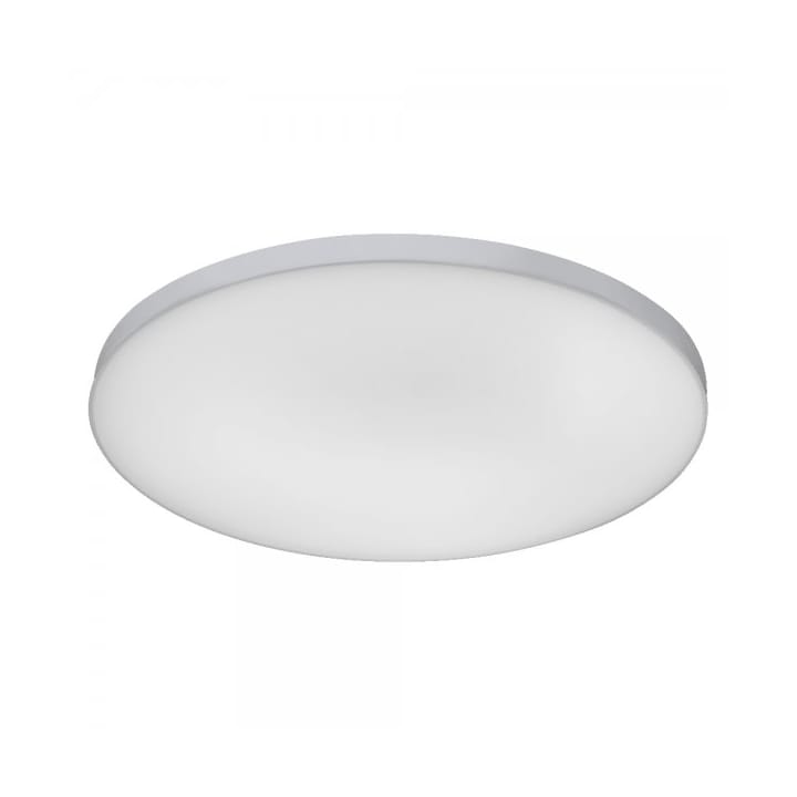Smart wifi planon frameless round taklampa Ø45 cm, Vit Ledvance