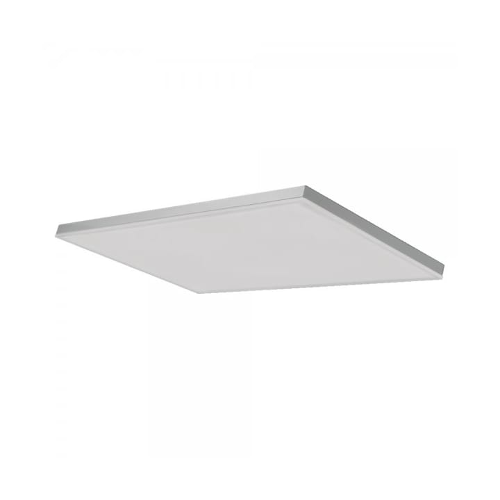 Smart wifi planon frameless taklampa 60x30 cm, Vit Ledvance