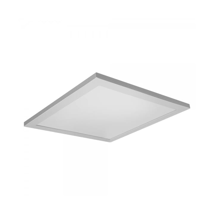 Smart WiFi Planon Plus ceiling lamp 30x30 cm - White - Ledvance