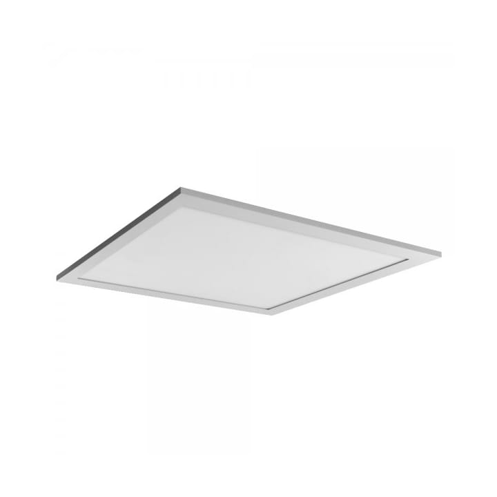 Smart WiFi Planon Plus ceiling lamp 30x30 cm - White - Ledvance