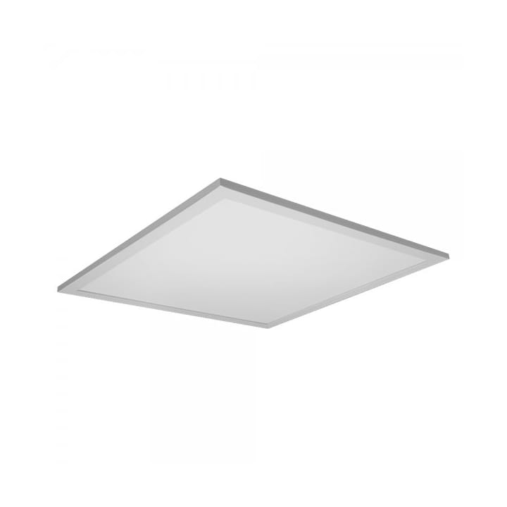 Smart WiFi Planon Plus Ceiling Lamp 45x45 cm - White - Ledvance