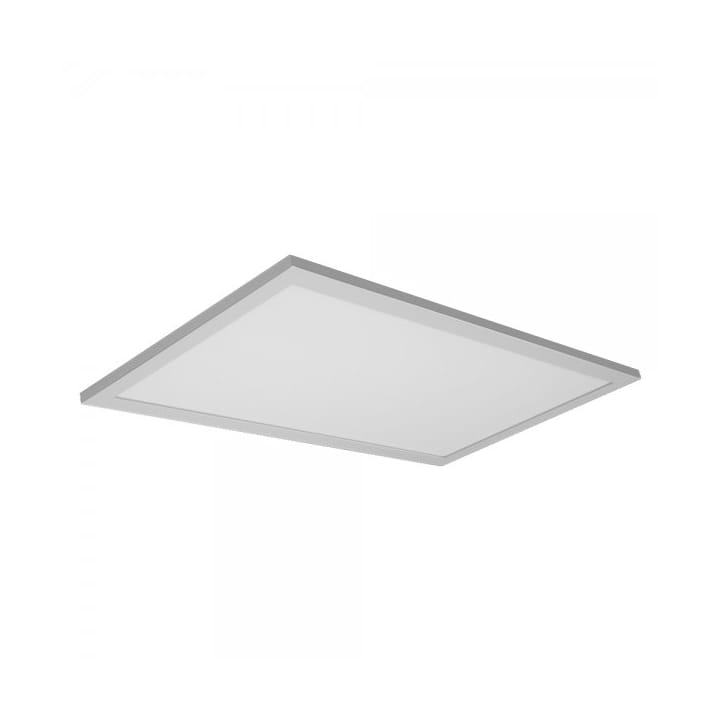 Smart WiFi Planon Plus Ceiling Lamp 60x30 cm - White - Ledvance