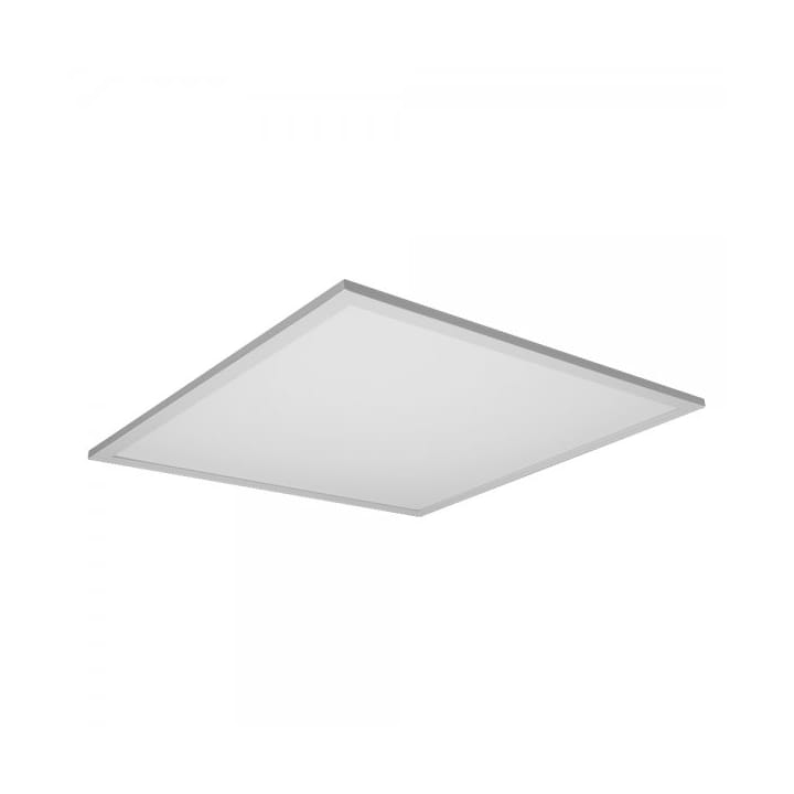 Smart wifi planon plus ceiling lamp 60x60 cm - White - Ledvance