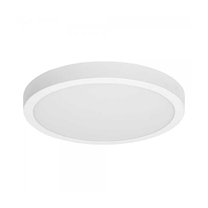 Smart WLAN Orbis Downlight Surface Ø40 cm - Weiß - Ledvance