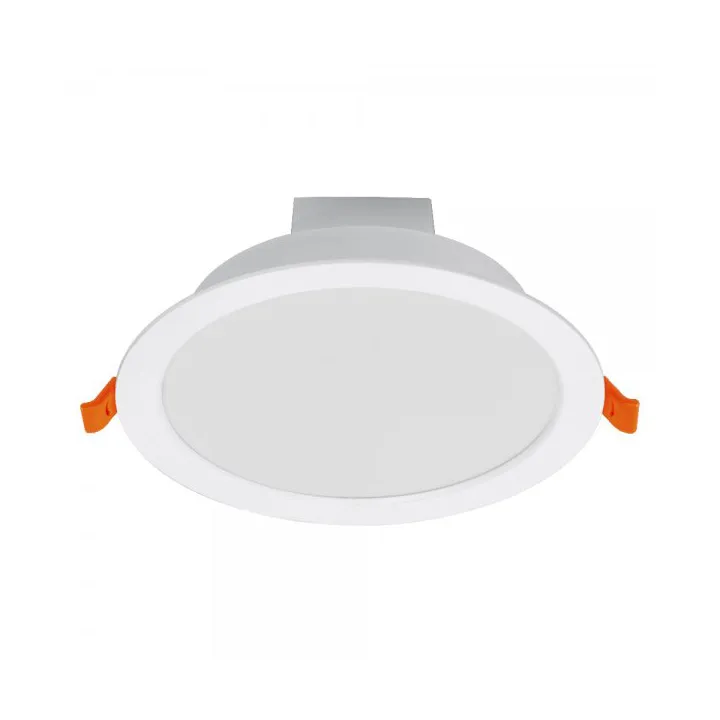 Smart WLAN Spotlight Ø17 cm, Weiß Ledvance