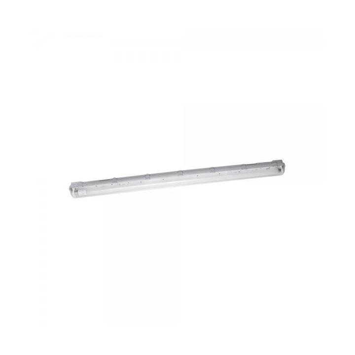 Ledvance Submarine Armatur 126,1 cm Grau