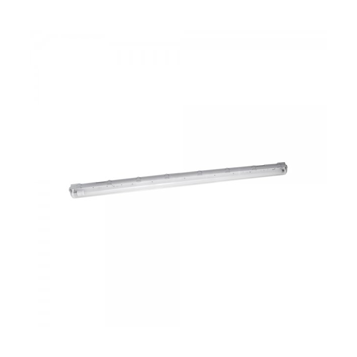 Ledvance Submarine Armatur 156,1 cm Grau