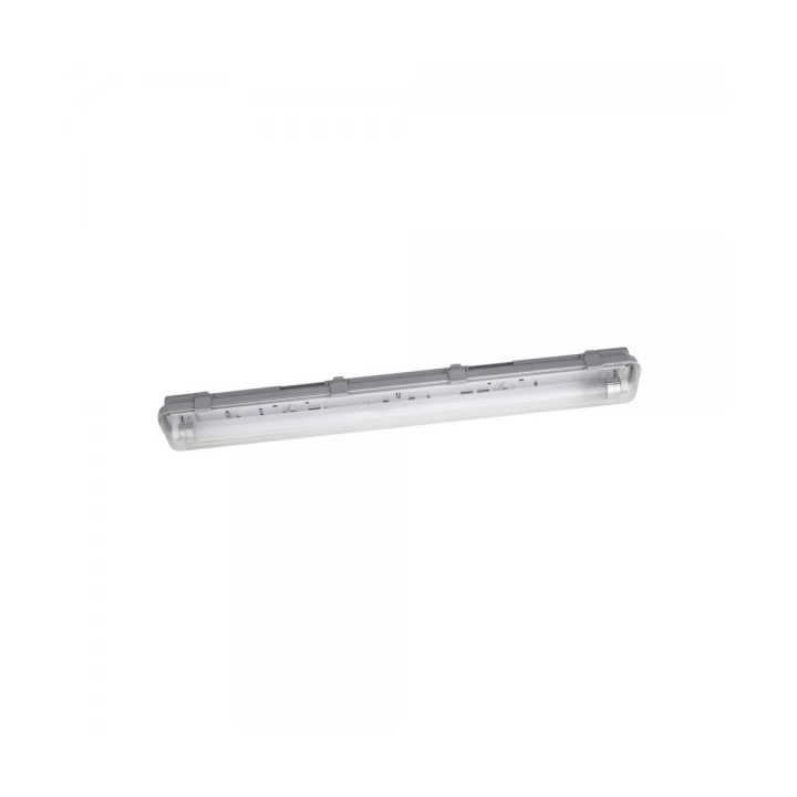 Ledvance Submarine Armatur 65,1 cm Grau