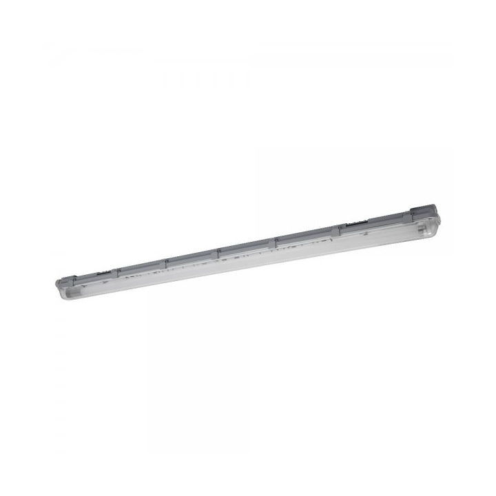 Ledvance Submarine Armatur einpolig 126,1 cm Grau