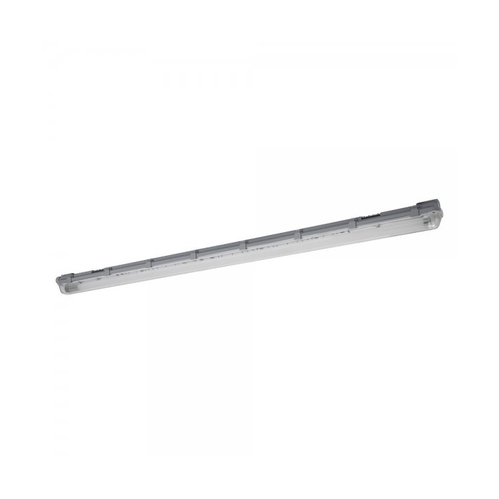 Ledvance Submarine Armatur-Sensor 156,1 cm Grau