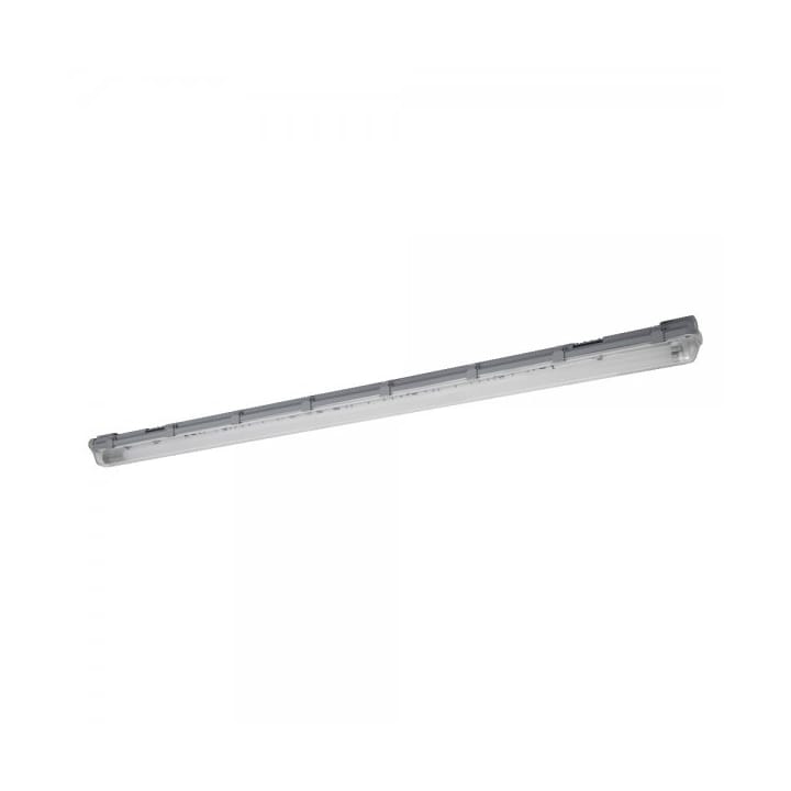 Submarine faucet sensor 156.1 cm - Gray - Ledvance