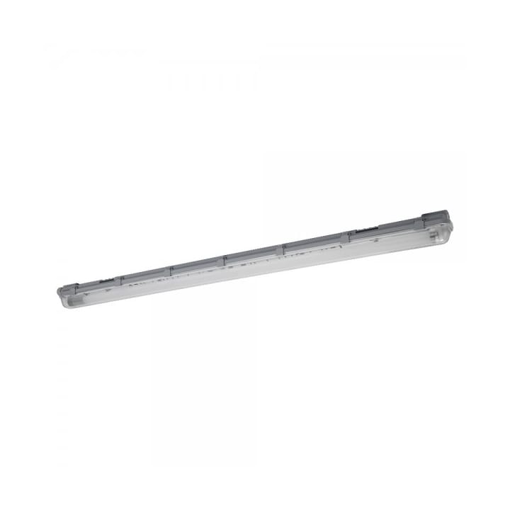 Submarine faucet single-connected 126.1 cm - Grey - Ledvance