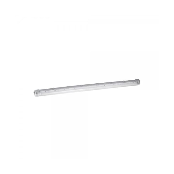 Submarine fitting 156.1 cm - Grey - Ledvance