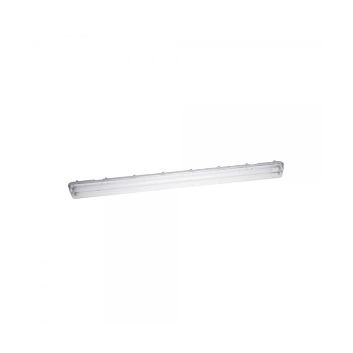 Submarine fitting 156.1 cm - Grey - Ledvance