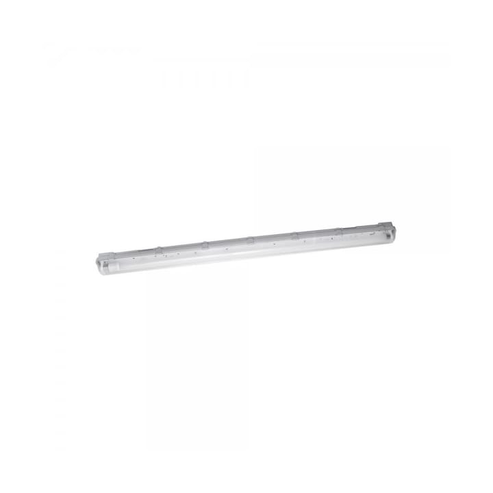 Submarine fixture 126.1 cm - Gray - Ledvance