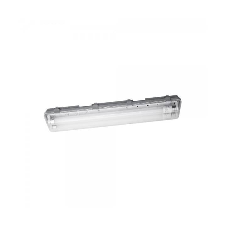 Submarine fixture 65.1 cm - Gray - Ledvance